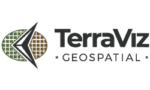 TerraViz Geospatial Inc.